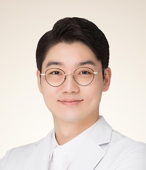 설채현